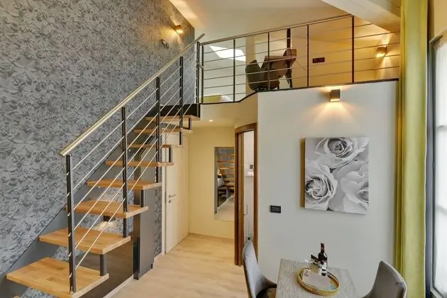 Appartement 3 - HALFETI