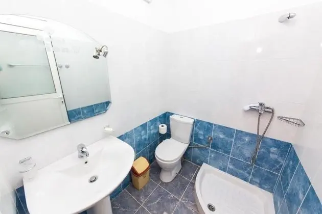 Banyo