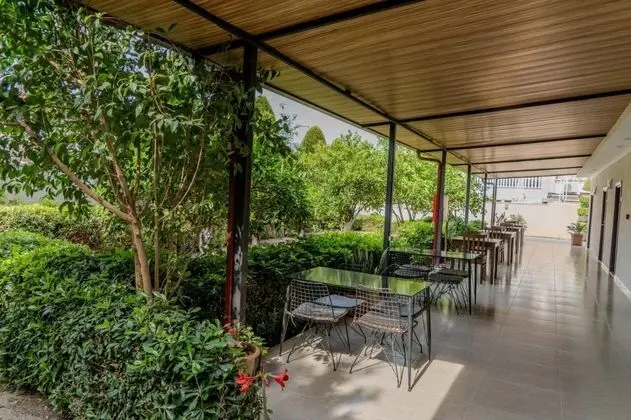 https://images.odamax.com/img/1024x768/odamax/image/upload/Erkal_Resort_202605090007297_DSC01393.jpg