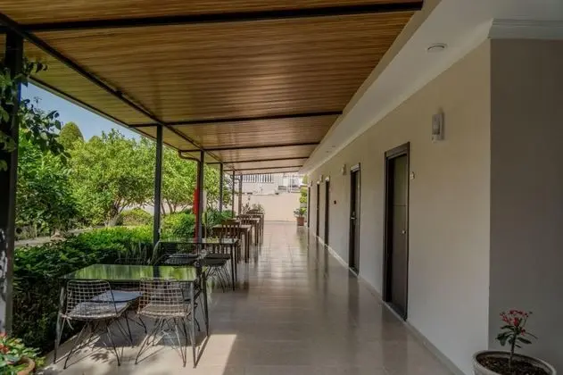https://images.odamax.com/img/1024x768/odamax/image/upload/Erkal_Resort_202605090009096_DSC01391.jpg