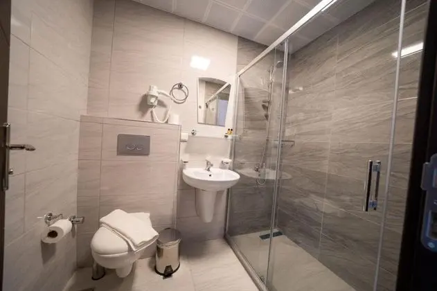 https://images.odamax.com/img/1024x768/odamax/image/upload/Erkal_Resort_202605090010511_DSC01400.jpg