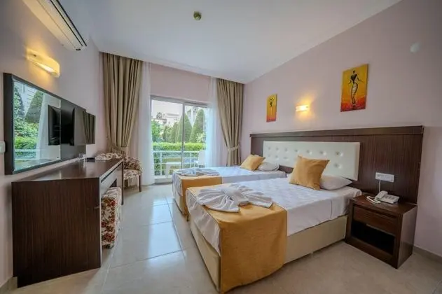 https://images.odamax.com/img/1024x768/odamax/image/upload/Erkal_Resort_202605090015418_DSC01399.jpg