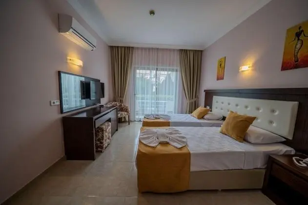 https://images.odamax.com/img/1024x768/odamax/image/upload/Erkal_Resort_202605090017430_DSC01395.jpg