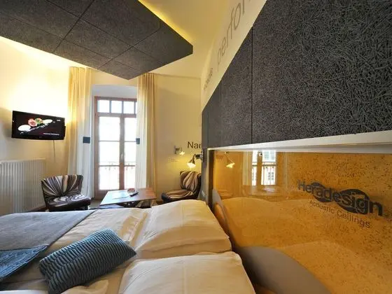 Family Apart Daire, 2 Yatak Odası, Dağ Manzaralı