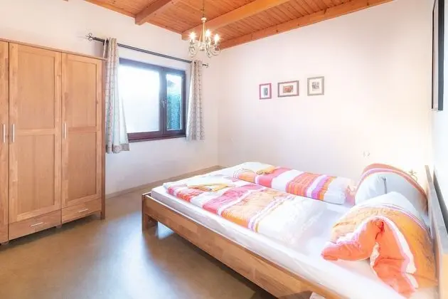 Superior Bungalov (Typ B Nr.1 )