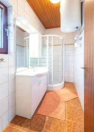 Superior Bungalov (Typ B Nr.2)