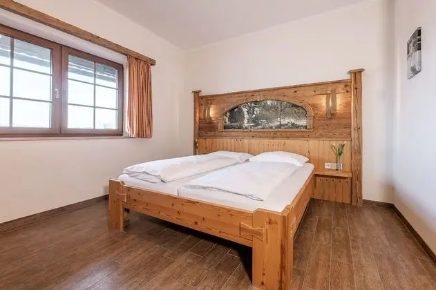 Comfort Tek Büyük Yataklı Oda, Banyolu/Duşlu