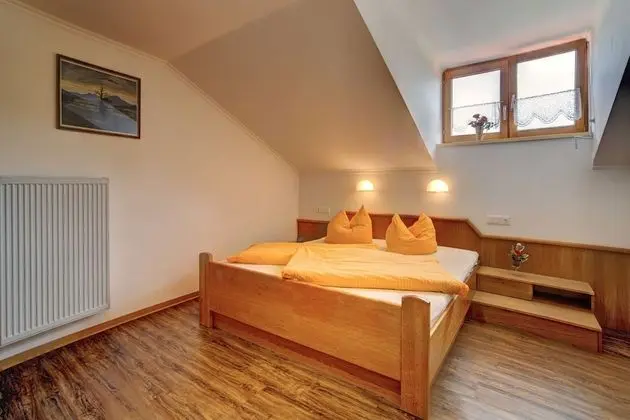 Apart Daire (Type B)