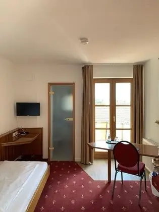Oturma alanı