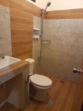 Basic Tek Kişilik Oda