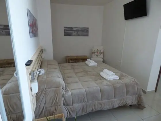 Stüdyo