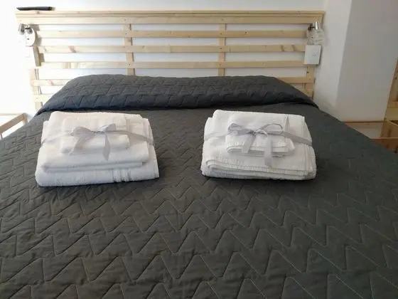 Stüdyo