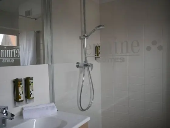 Standard Apart Daire