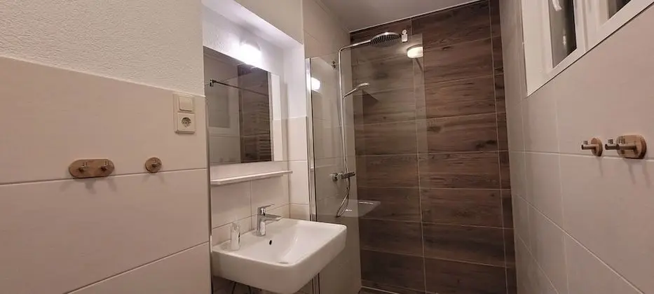 Grand Apart Daire