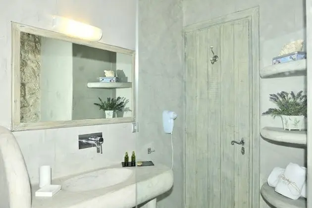 Villa, 1 Yatak Odası, Kişiye Özel Havuzlu
