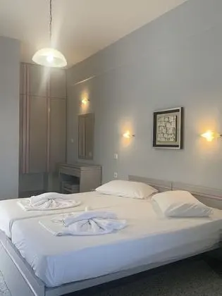 Stüdyo