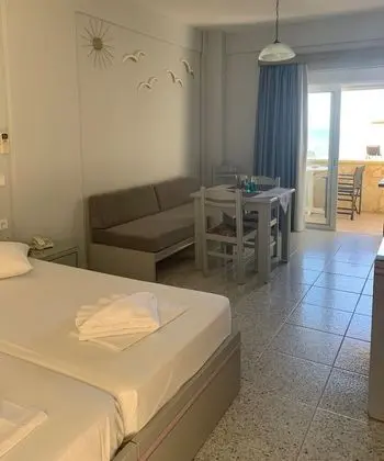 Stüdyo