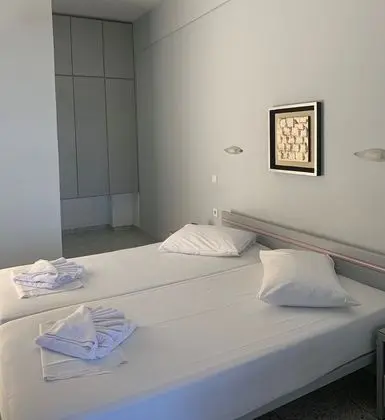 Stüdyo