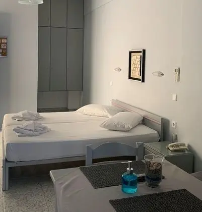 Stüdyo