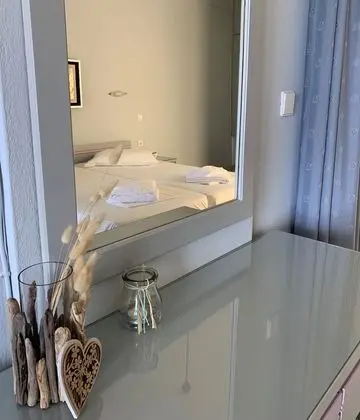 Stüdyo