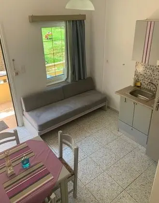 Stüdyo