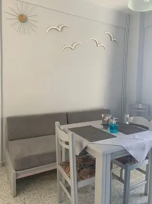 Stüdyo