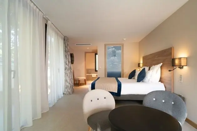 Executive Oda (Prestige)