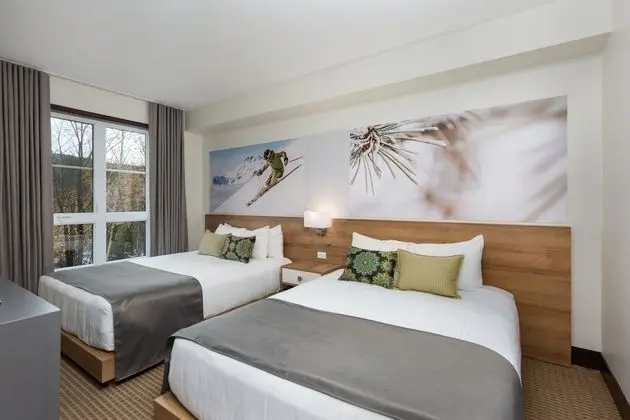 Oda