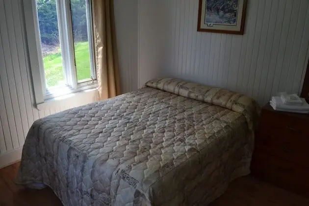 Family Dağ Evi, 3 Yatak Odası, Mutfak
