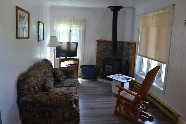 Family Dağ Evi, 3 Yatak Odası, Mutfak