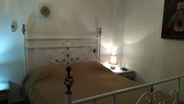 Deluxe Çatı Katı Süiti (Penthouse), Kule (Comfortable)