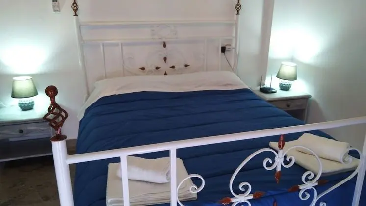 Deluxe Çatı Katı Süiti (Penthouse), Kule (Comfortable)
