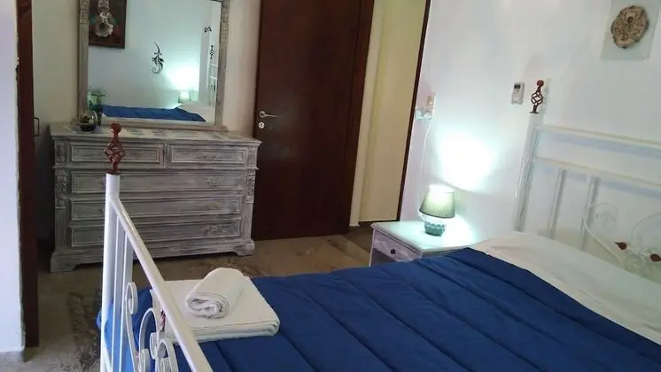 Deluxe Çatı Katı Süiti (Penthouse), Kule (Comfortable)