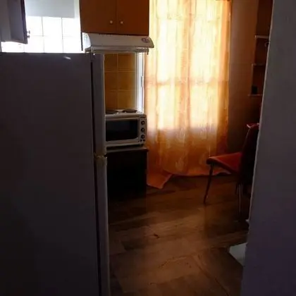 Deluxe Çatı Katı Süiti (Penthouse), Kule (Comfortable)