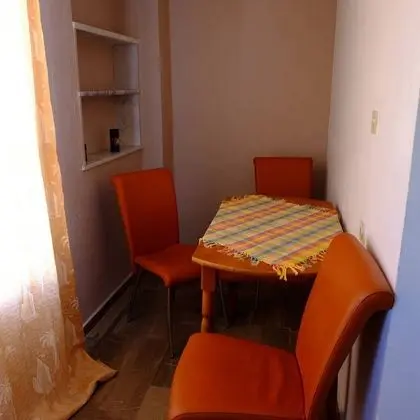 Deluxe Çatı Katı Süiti (Penthouse), Kule (Comfortable)