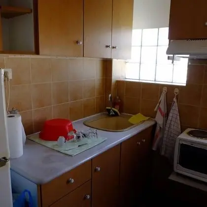 Deluxe Çatı Katı Süiti (Penthouse), Kule (Comfortable)