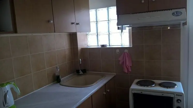 Deluxe Çatı Katı Süiti (Penthouse), Kule (Comfortable)