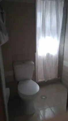 Deluxe Çatı Katı Süiti (Penthouse), Kule (Comfortable)