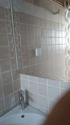 Deluxe Çatı Katı Süiti (Penthouse), Kule (Comfortable)