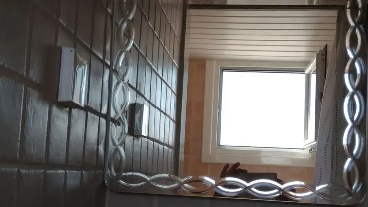 Deluxe Çatı Katı Süiti (Penthouse), Kule (Comfortable)