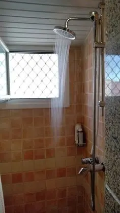 Deluxe Çatı Katı Süiti (Penthouse), Kule (Comfortable)