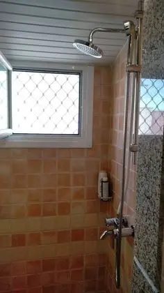 Deluxe Çatı Katı Süiti (Penthouse), Kule (Comfortable)