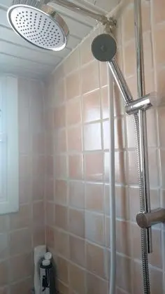Deluxe Çatı Katı Süiti (Penthouse), Kule (Comfortable)