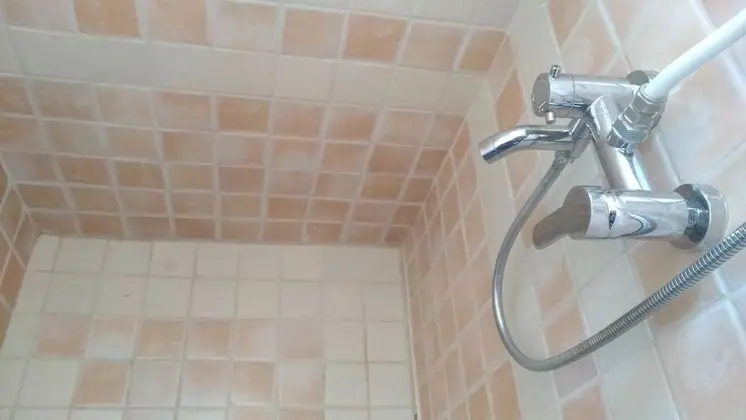 Deluxe Çatı Katı Süiti (Penthouse), Kule (Comfortable)