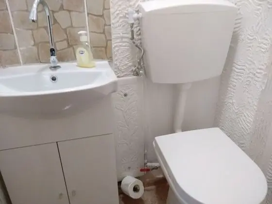 Deluxe Çatı Katı Süiti (Penthouse), Kule (Comfortable)