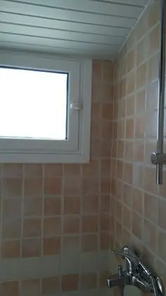 Deluxe Çatı Katı Süiti (Penthouse), Kule (Comfortable)