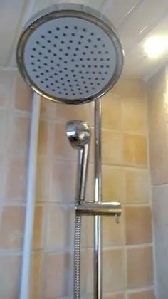 Deluxe Çatı Katı Süiti (Penthouse), Kule (Comfortable)