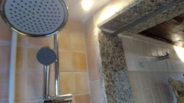 Deluxe Çatı Katı Süiti (Penthouse), Kule (Comfortable)
