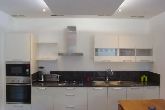 Comfort Tek Büyük Yataklı Oda, 1 Çift Kişilik Yatak