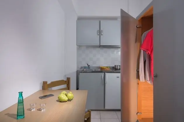 Stüdyo